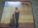 Keb Mo 
