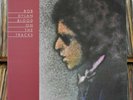 BOB DYLAN  'BLOOD ON THE TRACKS' ORIGINAL MASTER RECORDING MOFI/MFSL NEAR MINT