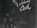 Johnny Cash 