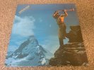 Depeche Mode Construction Time Again + Inner Stunning EX + Original UK LP