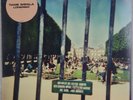 TAME IMPALA: Lonerism US  Modular Recordings Psych Rock 2x LP NM- Early Press