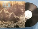 REM LP IRS SP 70014 E+ Condition Murmur