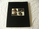 THE BEATLES GET BACK BOOK (LET IT BE BOX SET) FULLY INTACT, NEAR PERFECT EXAMPLE