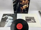 George Michael Faith OC 40867  Lyric Sheet  CARROLLTON