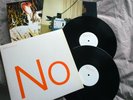 New Order :  Waiting for the sirens`call   DOLP