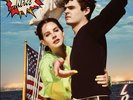 Lana Del Rey Norman Rockwell  180g Vinyl 2 LP Record Album LDR NFR New