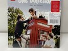 Sealed One Direction Take Me Home 2LP Vinyl UO Exclusive In Hand Fast Shipping