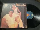 Joan Sebastian 1983 Lp Ecuador Alejandro Fernandez Disco Vinyl Mexico