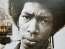 JACKIE MITTOO MACKA FAT ORIGINAL STUDIO ONE PRESSING