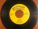 TOMMY NEAL Goin' To A Happening - Tee Ta Pameline 100 VG+