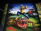 Iron Maiden 