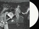 White Zombie It Came From NYC WHITE VINYL LP Record Box Set soul crusher rob NEW