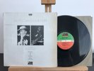 LES MCCANN & EDDIE HARRIS SWISS MOVEMENT ATLANTIC SD1537 USA 1969 NM/VG+