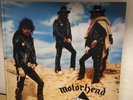 Motorhead - Ace Of Spades [New Vinyl LP] Explicit