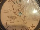 Indeep ?Last Night A DJ Saved My Life - Original Disco Funk 12