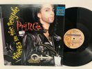 Prince ?Thieves In The Temple Vinyl Record Original 1990 12