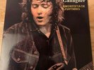RORY GALLAGHER Smokestack Lightning VINYL LP live BBC London 1971 John Peel NEW