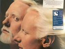 Johnny & Edgar Winter - Together - Speakers Corner Vinyl 180g LP PZ 34033