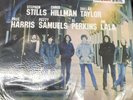 STEPHEN STILLS - MANASSAS - 180 GRAM 2-LP SET 