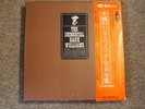 RARE The Immortal Hank Williams LP Complete Box Set From Japan 11 Records
