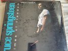 BRUCE SPRINGSTEEN - CHIMES OF FREEDOM - LP VINYL EP - 1987 - SEALED MINT