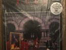 Rush ?Moving Pictures 180 gram  Mercury ?2019 Abbey Road Mastering DMM Sealed