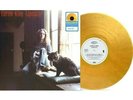 Gold Vinyl CAROL KING TAPESTRY LP/Album Walmart Exclusive 50th Anniversary Editi