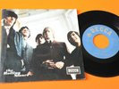 ROLLING STONES 7