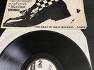 dance craze The Best Of Ska Live (usa) Import 1981