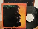 PABLO MOSES - A SONG PENETRATE RARE REGGAE LP ORIGINAL JAMAICA
