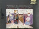 Charles Mingus Ah Um MFSL ULTRADISC One Step 45 New