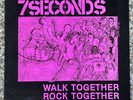 7 Seconds 