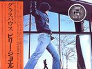 BILLY JOEL 