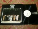 PULP Different Class RARE UK 1995 ORIGINAL 1st PRESS VINYL LP Oasis, Suede, Blur