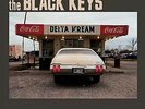 LP THE BLACK KEYS 