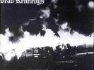 Dead Kennedys, Fresh Fruit For Rotting Vegetables  Vinyl Record *NEW*