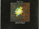Billy Cobham , Spectrum   Vinyl Record *USED*
