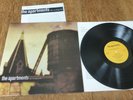 The Apartments - The Evening Visits.. UK '85 1st Rough Trade ROUGH 88 Review LP