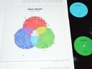 ABOVE & BEYOND Common Ground 2-LP 2018 200g Vinyl Lounge Trance Downtempo