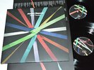 ABOVE & BEYOND Group Therapy 2-LP 2018 180g Vinyl Progressive Trance Downtempo