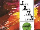 IMPACT ALL-STARS-JAVA JAVA JAVA JAVA VINYL LP NEW