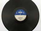 MUDDY WATERS MANISH BOY/ YOUNG FASHION WAYS 78 CHESS 1602 RARE '55 BLUES Mannish