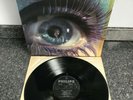 LP VINYL SCOTT WALKER 