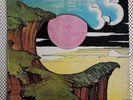 HAWKWIND - WARRIOR ON THE EDGE OF TIME 12