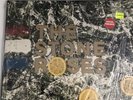 The Stone Roses LP Vinyl First Album Original Pressing ORE LP 502