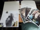 The Beatles White Album 2 VINYL LPS 1968 ORIGINAL PCS 7067 PRESS IN NM / EXC++++