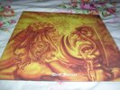MOTORHEAD -DEF FOREVER- AWESOME VERY RARE FIRST PRESS 12