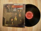 Paul Revere & The Raiders midnight ride Columbia MONO CL 2508  1st SHRINK  NM