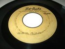 THE BEATLES OB-LA-DI OB-LA-DA/ ROCKY RACOON 45 7