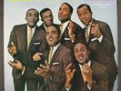 NORFLEET BROTHERS: shadrach CHECKER 12